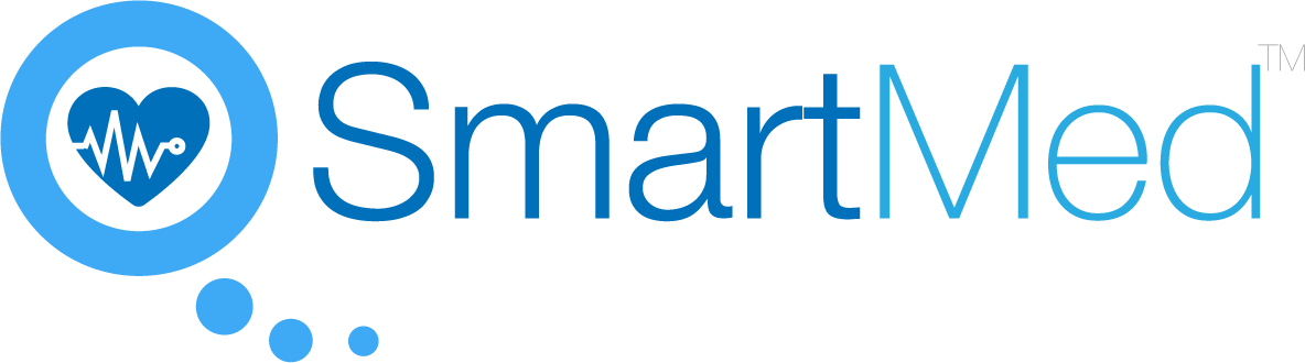 SmartMed Global